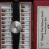 IWC/KS-751